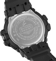 Наручные часы Casio GR-B300EC-1AER фото №5 — интернет-магазин Desire.md