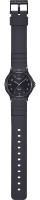 Наручные часы Casio MQ-24B-1BEF фото №2 — интернет-магазин Desire.md