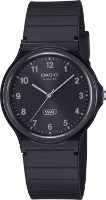 Наручные часы Casio MQ-24B-1BEF