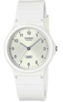 Наручные часы Casio MQ-24B-7BEF