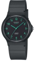 Наручные часы Casio MQ-24B-8BEF