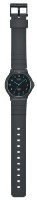 Наручные часы Casio MQ-24B-8BEF фото №2 — интернет-магазин Desire.md