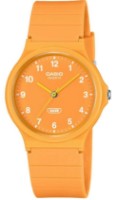 Наручные часы Casio MQ-24B-9BEF