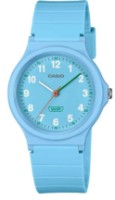 Наручные часы Casio LQ-24B-2BEF