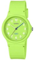 Наручные часы Casio LQ-24B-3BEF