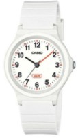 Наручные часы Casio LQ-24B-7BEF