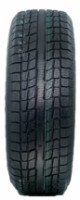 Шина Joyroad Winter RX826 225/65 R17 102T фото №2 — интернет-магазин Desire.md