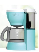 Кофемашина ChiToys (LS820Q56)