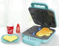 Вафельница ChiToys LS820Q59-1