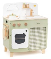 Кухня Viga Play Kitchen Set (44245)