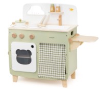 Bucătărie Viga Play Kitchen Set (44245) imaginea #2 — magazin online Desire.md