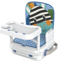 Scaun de masa ChiToys ZJA347340