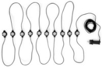 Ghirlandă Horoz Ambiance (022004000101) imaginea #3 — magazin online Desire.md