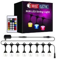 Ghirlandă Horoz Pradise (022005000101) imaginea #2 — magazin online Desire.md