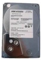 Жесткий диск Hikvision 4Tb DS40HKVS-VX1