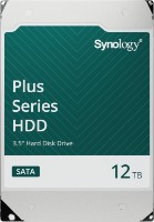 Жесткий диск Synology HAT3310-12T