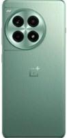 Мобильный телефон OnePlus Ace 3 Pro (12T) 5G 16Gb/256Gb Green фото №2 — интернет-магазин Desire.md
