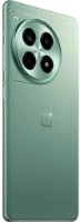 Мобильный телефон OnePlus Ace 3 Pro (12T) 5G 16Gb/256Gb Green фото №3 — интернет-магазин Desire.md