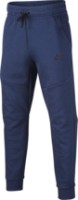 Детские спортивные штаны Nike B Nsw Tch Flc Pant Midnight Navy/Black, s.S фото №1 — интернет-магазин Desire.md