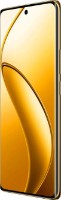 Мобильный телефон Realme 12 Pro 5G 8Gb/256Gb Navigator Beige фото №3 — интернет-магазин Desire.md