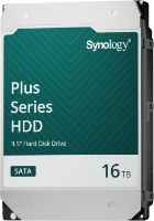 HDD Synology HAT3310-16T imaginea #2 — magazin online Desire.md