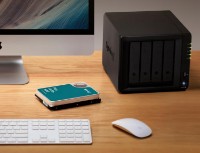 HDD Synology HAT3310-16T imaginea #3 — magazin online Desire.md