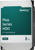 Жесткий диск Synology HAT3310-8T фото №3 — интернет-магазин Desire.md