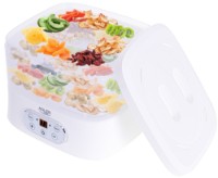 Сушилка для овощей и фруктов Adler AD-6658 фото №3 — интернет-магазин Desire.md