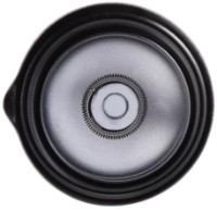 Вспениватель молока Polaris PAMF 5000 Black фото №2 — интернет-магазин Desire.md