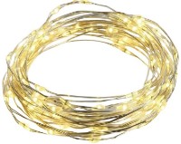 Ghirlandă Party Lights 5m (20815)