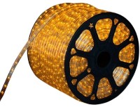 Ghirlandă Rexant 121-121 imaginea #1 — magazin online Desire.md