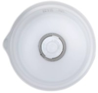 Вспениватель молока Polaris PAMF 5000 White фото №2 — интернет-магазин Desire.md