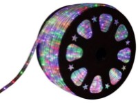 Гирлянда Rexant 121-329 фото №1 — интернет-магазин Desire.md