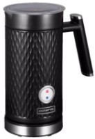 Вспениватель молока Polaris PAMF 5005 Black фото №1 — интернет-магазин Desire.md