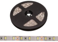 Bandă LED Rexant 141-231 imaginea #1 — magazin online Desire.md