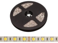 Светодиодная лента Rexant 141-242 фото №1 — интернет-магазин Desire.md