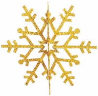 Jucărie de Crăciun Rexant 502-361