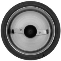 Кофемолка Polaris PCG 2014 Black фото №2 — интернет-магазин Desire.md