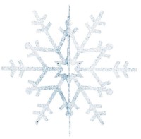 Jucărie de Crăciun Rexant 502-366