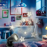 Instalație de Crăciun Rexant 601-268 imaginea #2 — magazin online Desire.md