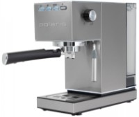 Электрокофеварка Polaris PCM 1542E Adore Crema Inox фото №2 — интернет-магазин Desire.md