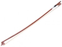 Смычок для скрипки Parrot MV750BW 1/2