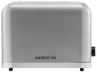 Prajitor de pâine Polaris PET 0923 Inox imaginea #2 — magazin online Desire.md