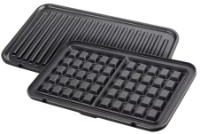 Gratar electric Polaris PGP 3013 Silver/Inox imaginea #7 — magazin online Desire.md