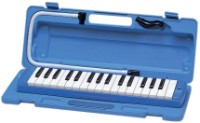 Melodica Yamaha P32D imaginea #2 — magazin online Desire.md