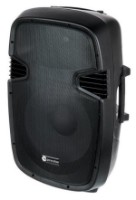 Difuzor Fun Generation PL 115 A