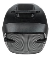 Difuzor Fun Generation PL 115 A imaginea #3 — magazin online Desire.md