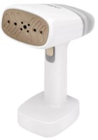 Aparat de călcat vertical cu abur Polaris PGS 2277C imaginea #1 — magazin online Desire.md