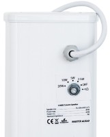 Difuzor Master Audio CS950  imaginea #2 — magazin online Desire.md