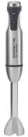 Blender Polaris PHB 1382L Silent Inox imaginea #1 — magazin online Desire.md